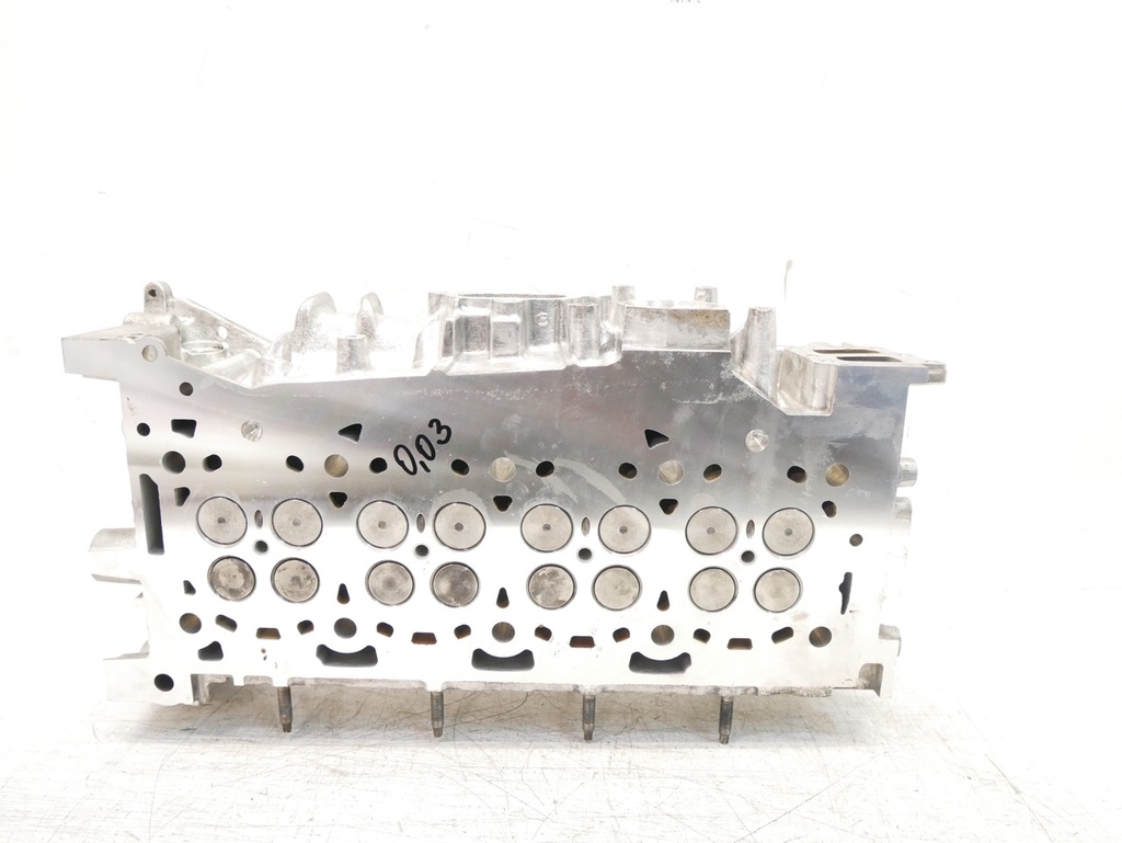MTD-458860-2