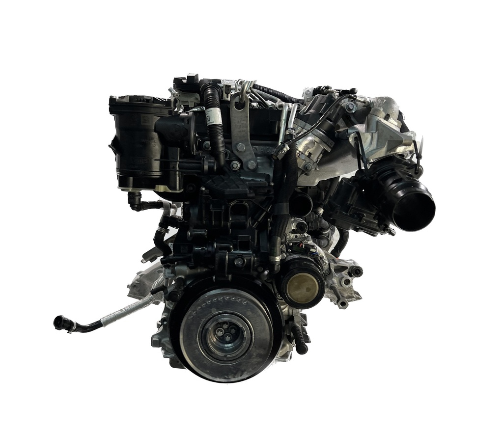MTD-384236-3
