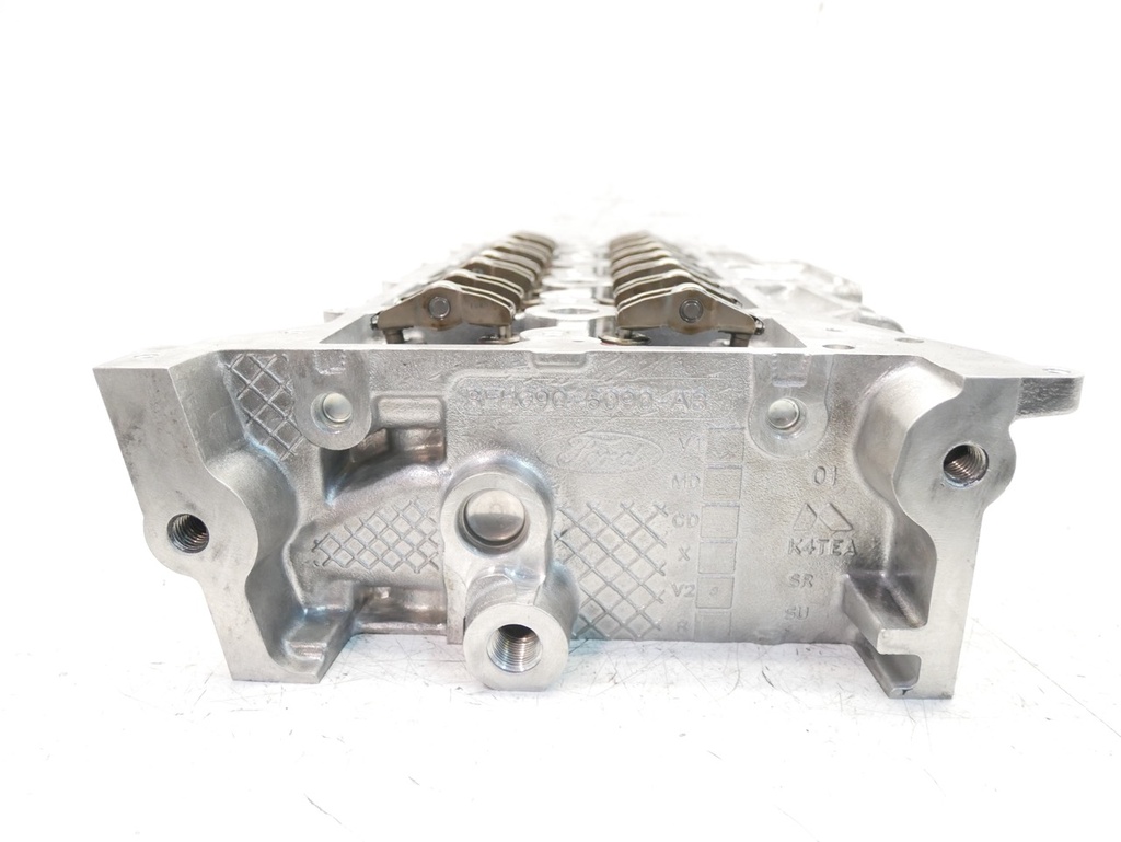 MTD-458860-3