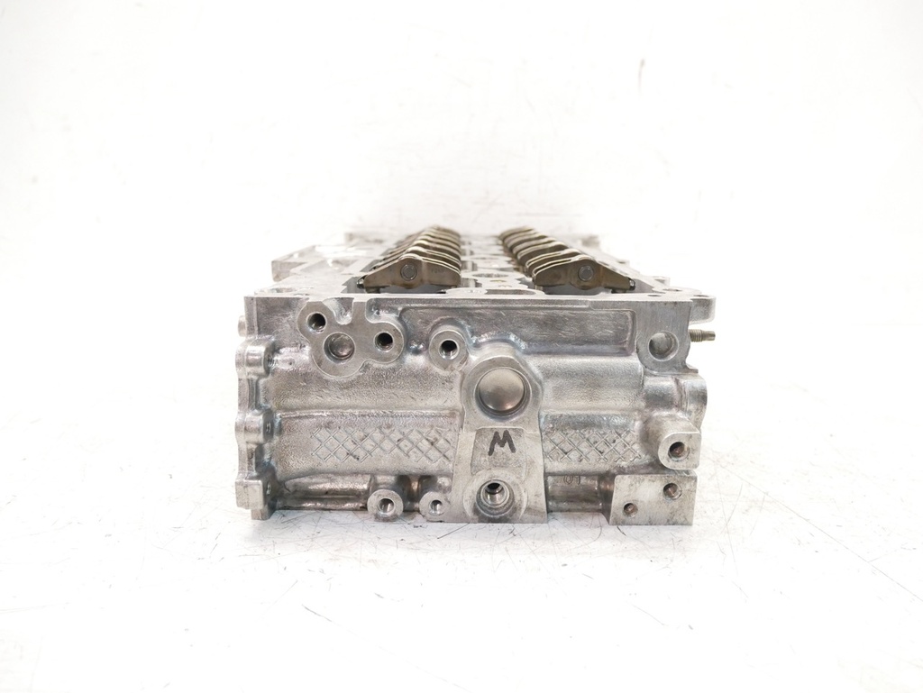 MTD-458860-4