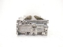 MTD-458860-4