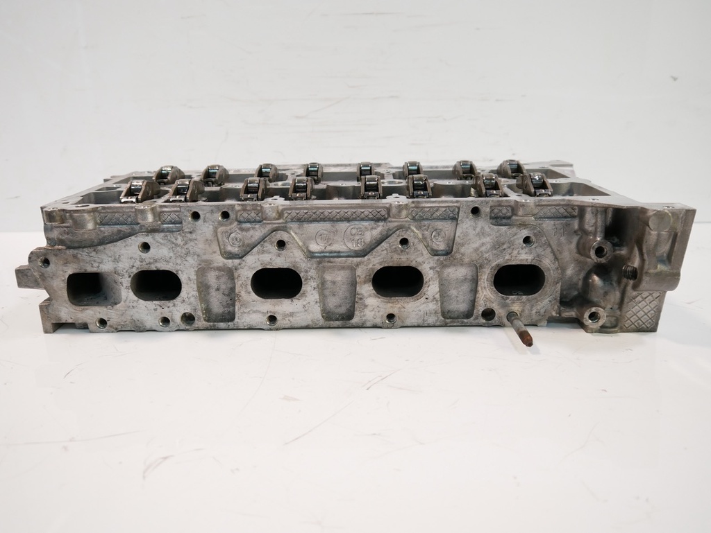 MTD-459739-1