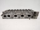 MTD-459739-1