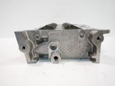 MTD-459739-2