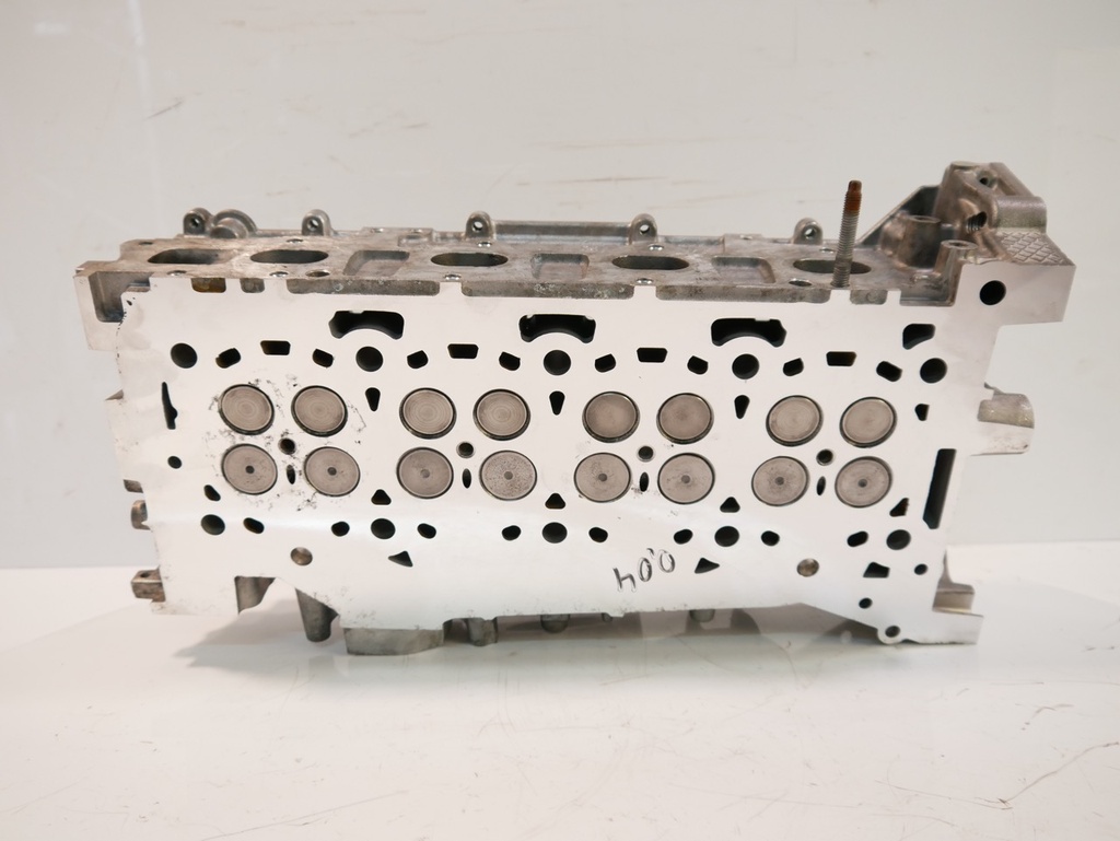 MTD-459739-3
