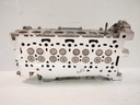 MTD-459739-3