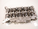 MTD-459739-4