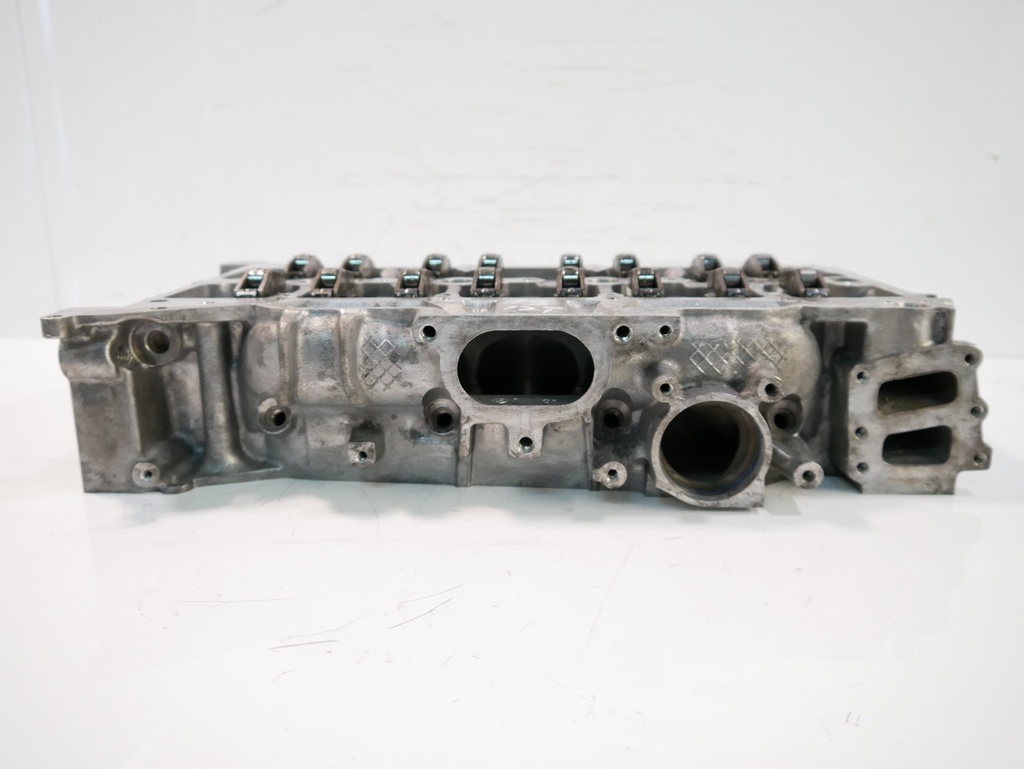 MTD-459739-5
