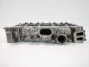 MTD-459739-5