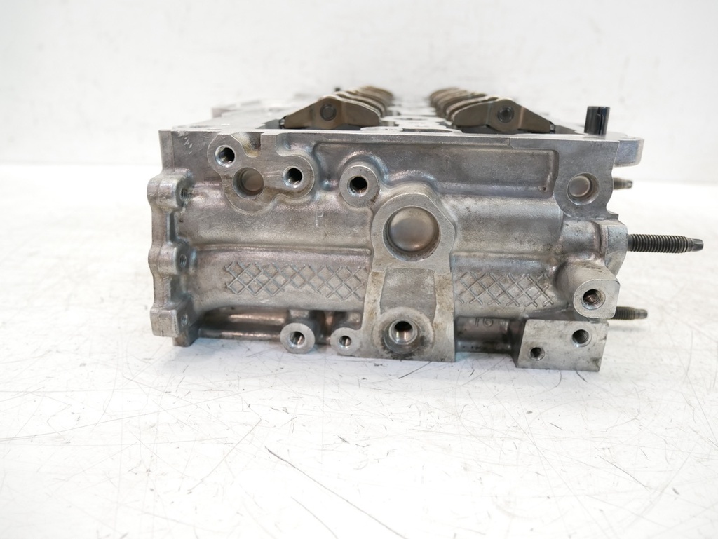 MTD-458808-1