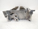 MTD-458808-2