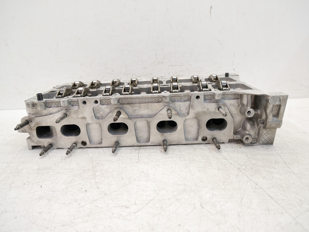MTD-458808-3