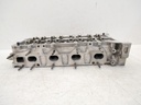 MTD-458808-3