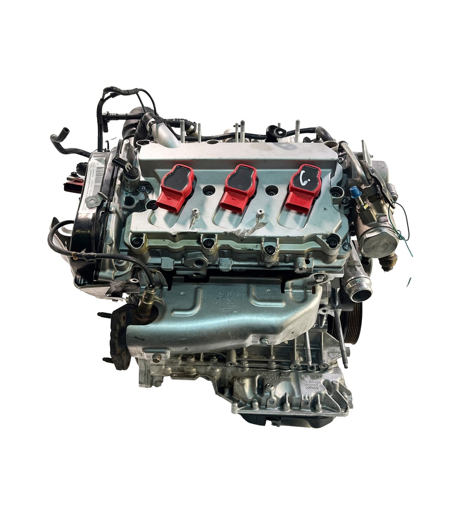 MTD-401174-1