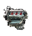 MTD-401174-1