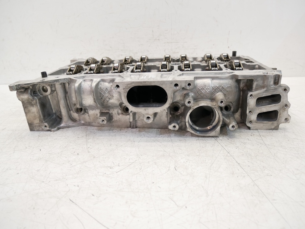 MTD-458808-4