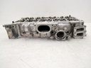 MTD-458808-4
