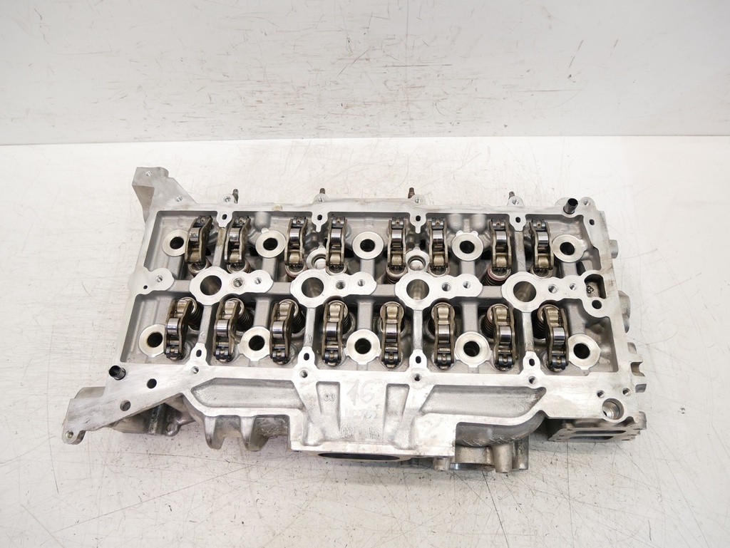 MTD-458808-5