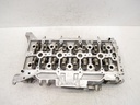 MTD-458808-5