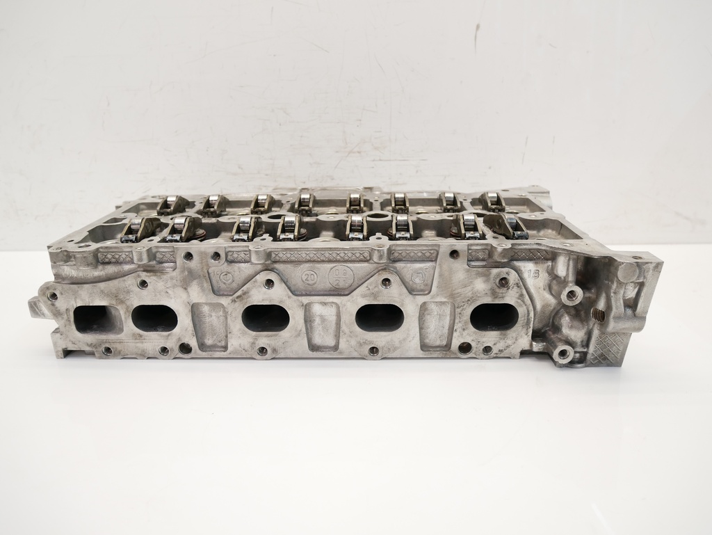 MTD-459472-1