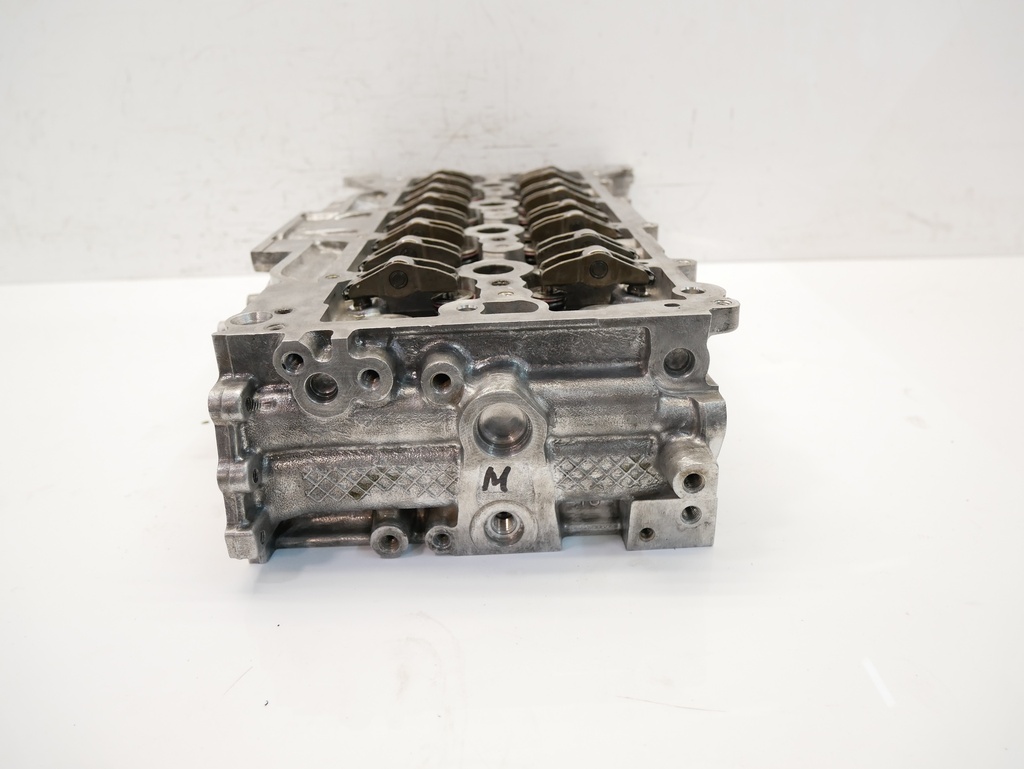 MTD-459472-2