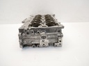 MTD-459472-2