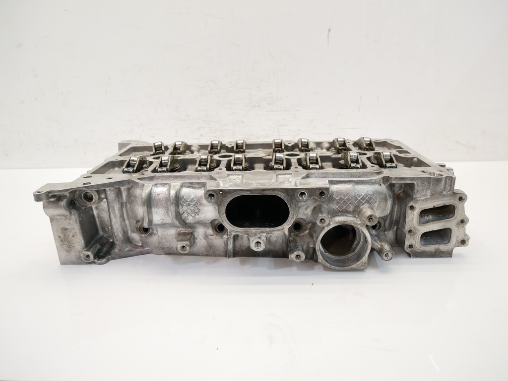 MTD-459472-3