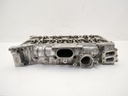 MTD-459472-3