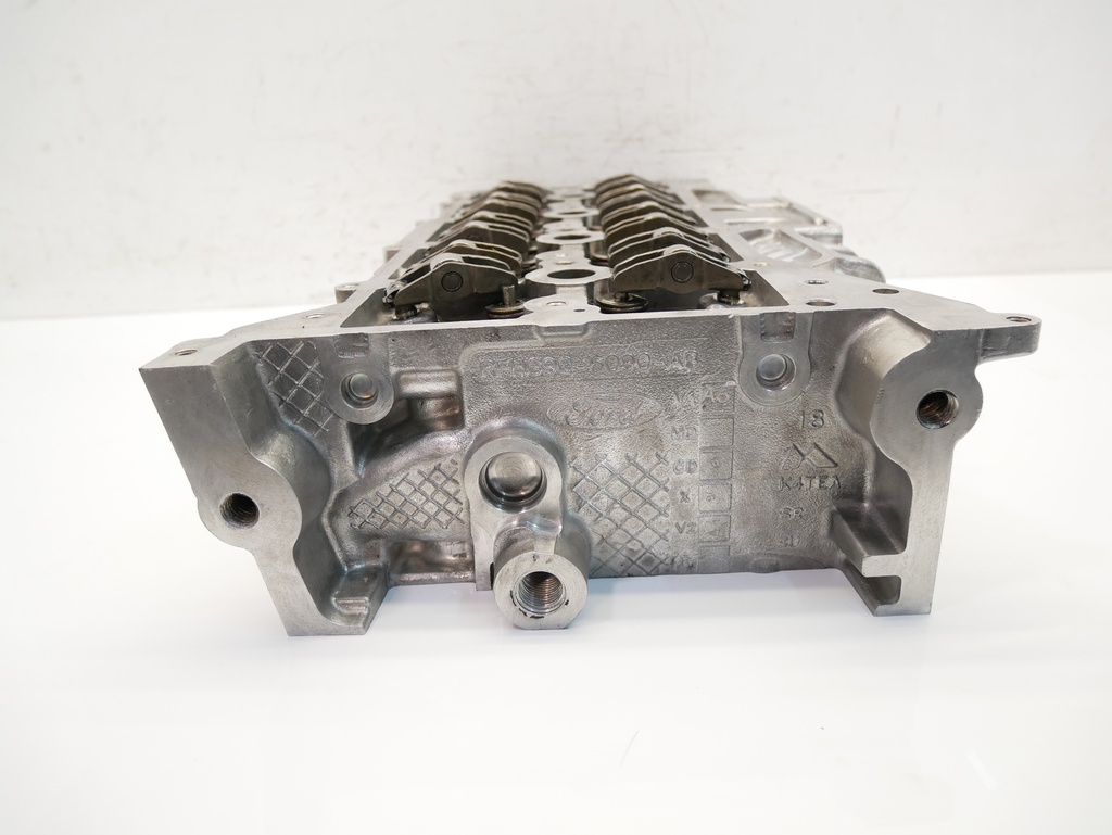 MTD-459472-4