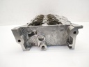 MTD-459472-4