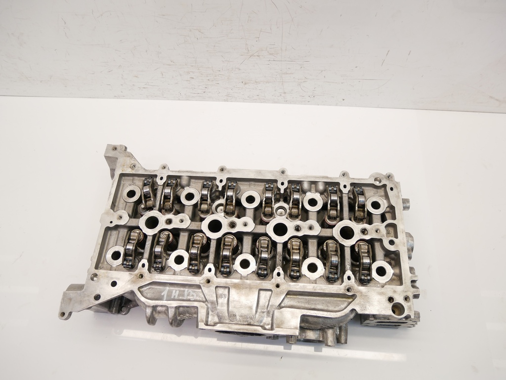 MTD-459472-5