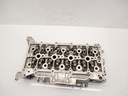 MTD-459472-5