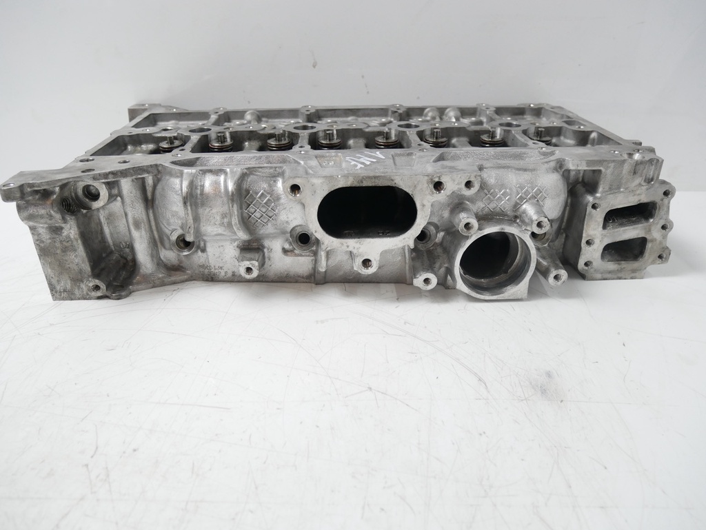 MTD-459431-1