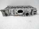 MTD-459431-1