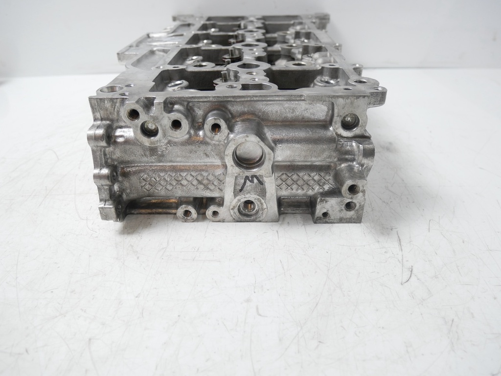 MTD-459431-2