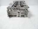 MTD-459431-2