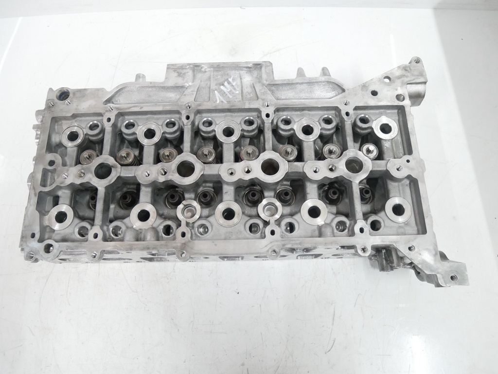 MTD-459431-3