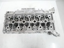MTD-459431-3