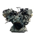 MTD-401174-2