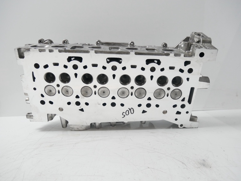 MTD-459431-4