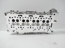 MTD-459431-4