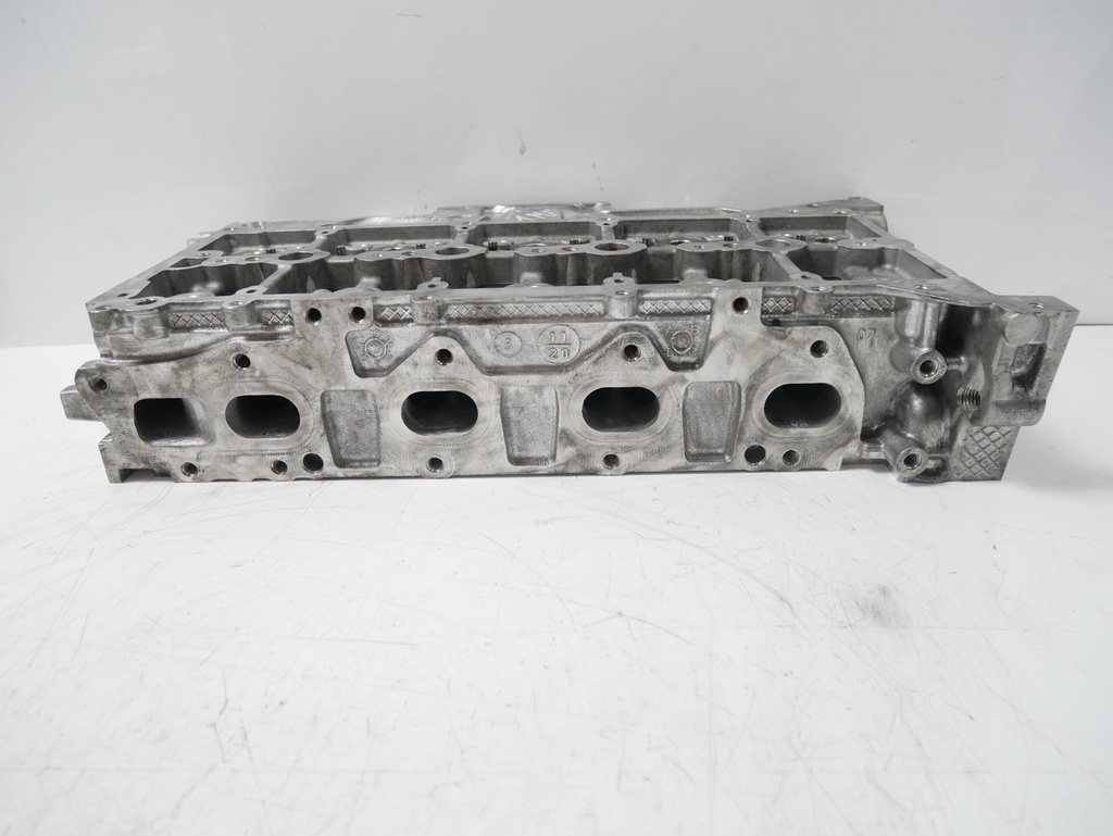 MTD-459431-5
