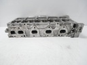MTD-459431-5