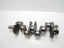 MTD-461888-1