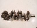 MTD-465761-1