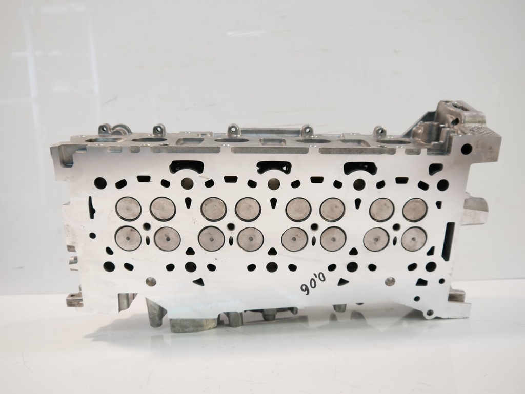 MTD-459515-1
