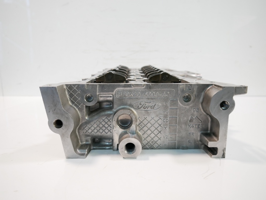 MTD-459515-2