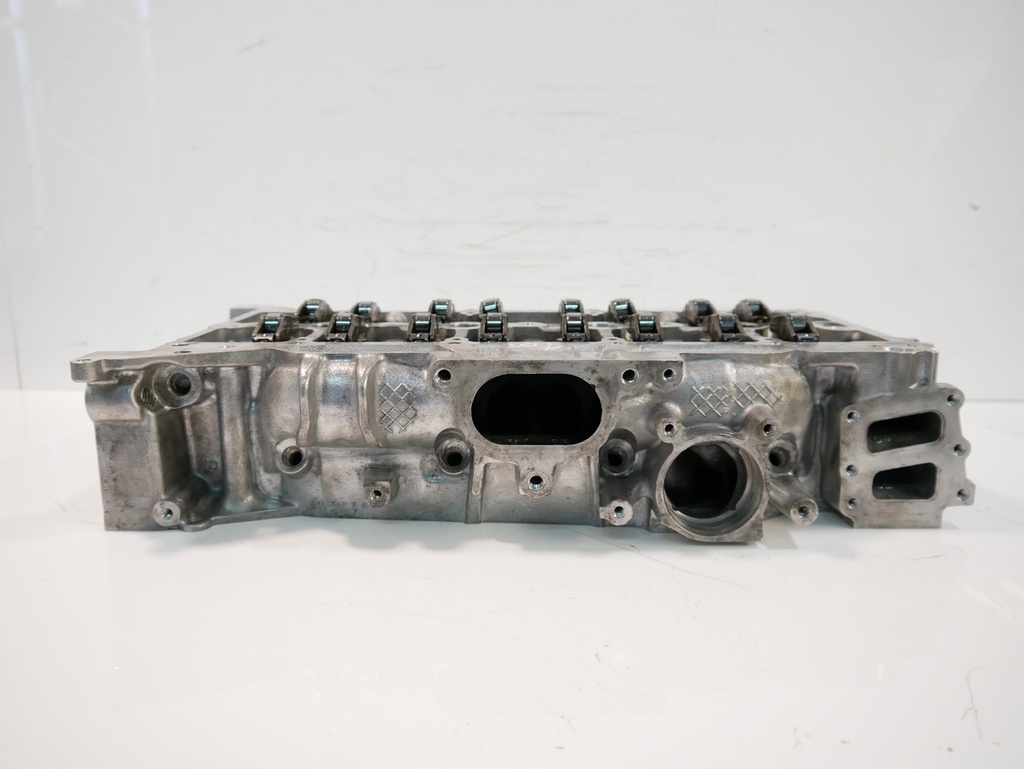 MTD-459515-3