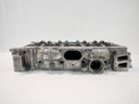 MTD-459515-3