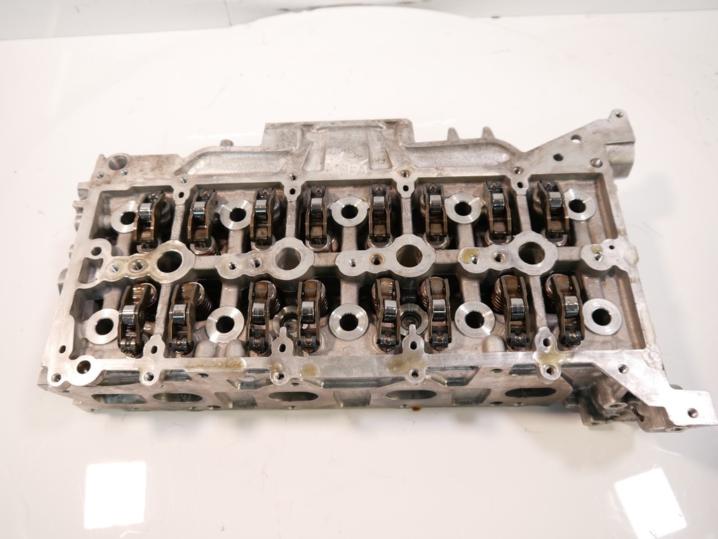 MTD-459515-4